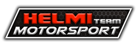 Helmi Motorsport Team